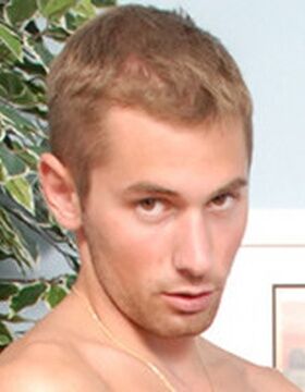 Joey Brass